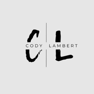Meet your Posher, Cody